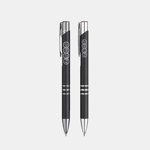 STYLOS MÉTAL
