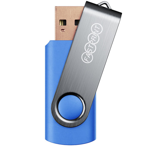 CARTES USB