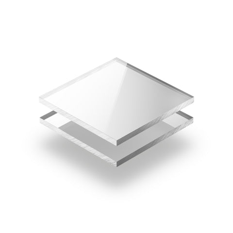 Plexiglass
