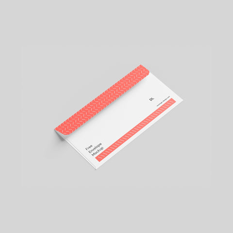 Enveloppe