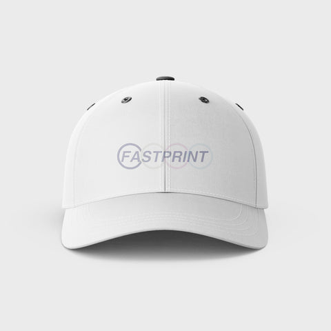 Casquette Personnalisée