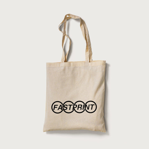 Sac Tote Bag Personnalisé